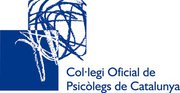 col__legi_oficial_psicolegs_catalunya